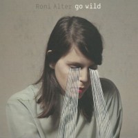 Purchase Roni Alter - Go Wild