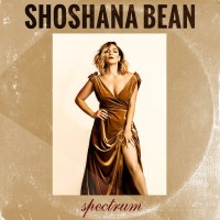 Purchase Shoshana Bean - Spectrum