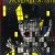 Buy Sylvester - M-1015 (Reissued 1991) Mp3 Download