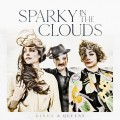 Buy Sparky In The Clouds - Kings & Queens Mp3 Download