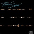 Buy Tami Show - Tami Show Mp3 Download