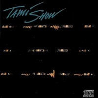 Purchase Tami Show - Tami Show