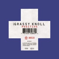 Purchase The Grassy Knoll - Positive