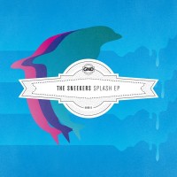 Purchase The Sneekers - Splash (EP)