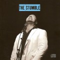 Buy The Stumble - Lie To Me Mp3 Download
