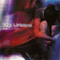 Buy The Urbane - Glitter Mp3 Download