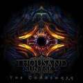 Buy Thousand Sun Sky - The Condemner (EP) Mp3 Download