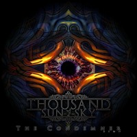 Purchase Thousand Sun Sky - The Condemner (EP)