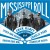 Buy Jack Klatt & The Cat Swingers - Mississippi Roll Mp3 Download