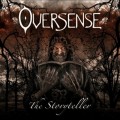 Buy Oversense - The Storyteller Mp3 Download
