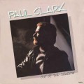 Buy Paul Clark - Out Of The Shadow (Vinyl) Mp3 Download