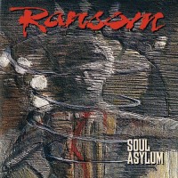 Purchase Ransom - Soul Asylum