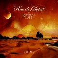 Buy Rue Du Soleil - Shine Mp3 Download