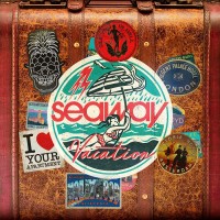Purchase Seaway - Vacation