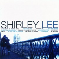 Purchase Shirley Lee - Shirley Lee