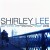 Buy Shirley Lee - Shirley Lee Mp3 Download