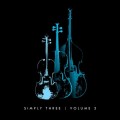 Buy Simply Three - Volume 3 Mp3 Download