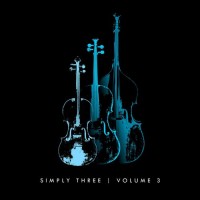 Purchase Simply Three - Volume 3