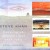 Purchase Steve Khan- Eyewitness, Modern Times, Casa Loco CD1 MP3