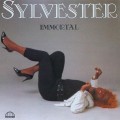 Buy Sylvester - Immortal Mp3 Download