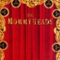 Purchase The Mommyheads - Mommyheads