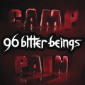 Buy 96 Bitter Beings - Camp Pain Mp3 Download