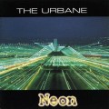 Buy The Urbane - Neon Mp3 Download