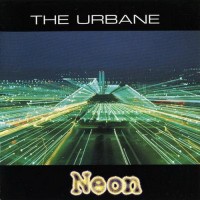 Purchase The Urbane - Neon