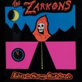 Buy The Zarkons - Riders In The Long Black Parade (Vinyl) Mp3 Download