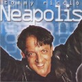 Buy Tommy Riccio - Neapolis Mp3 Download