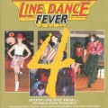 Buy VA - Line Dance Fever 4 Mp3 Download