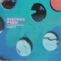 Buy Vicious Pink - Uncut Mp3 Download