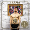 Buy Irama - Giovani Mp3 Download