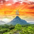 Buy Xavier Boscher - Musical Voyage Mp3 Download