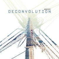 Purchase Architect - Deconvolution