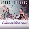 Buy Aterciopelados - Claroscura Mp3 Download