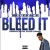 Buy Blueface - Bleed It (CDS) Mp3 Download
