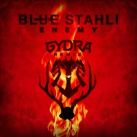 Purchase Blue Stahli - Enemy (Gydra Remix) (CDS)