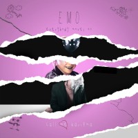 Purchase Call Me Karizma - Emo: Everybody Moves On (EP)