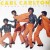 Buy Carl Carlton - I Wanna Be With You (Vinyl) Mp3 Download