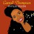 Buy Carroll Thompson - Carroll Thompson Sings Phyllis Dillon Mp3 Download