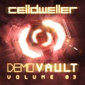 Buy Celldweller - Demo Vault Vol. 03 Mp3 Download