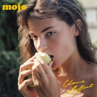 Purchase Claire Laffut - Mojo (EP)
