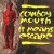Buy Cowboy Mouth - It Means Escape Mp3 Download