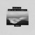 Buy DAKOTA - Here's The 101 On How To Disappear Mp3 Download