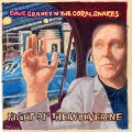 Buy Dave Graney & The Coral Snakes - Night Of The Wolverine Mp3 Download