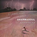 Buy Dharmasoul - Lightning Kid Mp3 Download