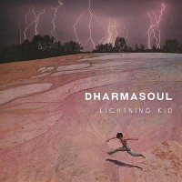 Purchase Dharmasoul - Lightning Kid