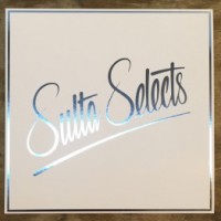 Purchase Denis Sulta - Sulta Selects Vol. 3