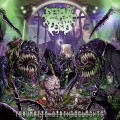 Buy Devour The Fetus - Traumatic Birth Delight Mp3 Download